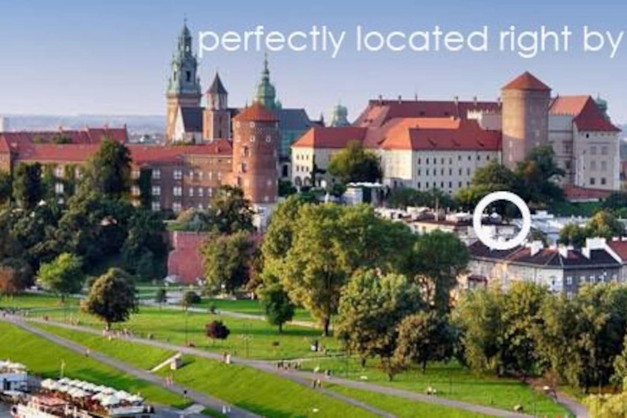 Castle * Kraków