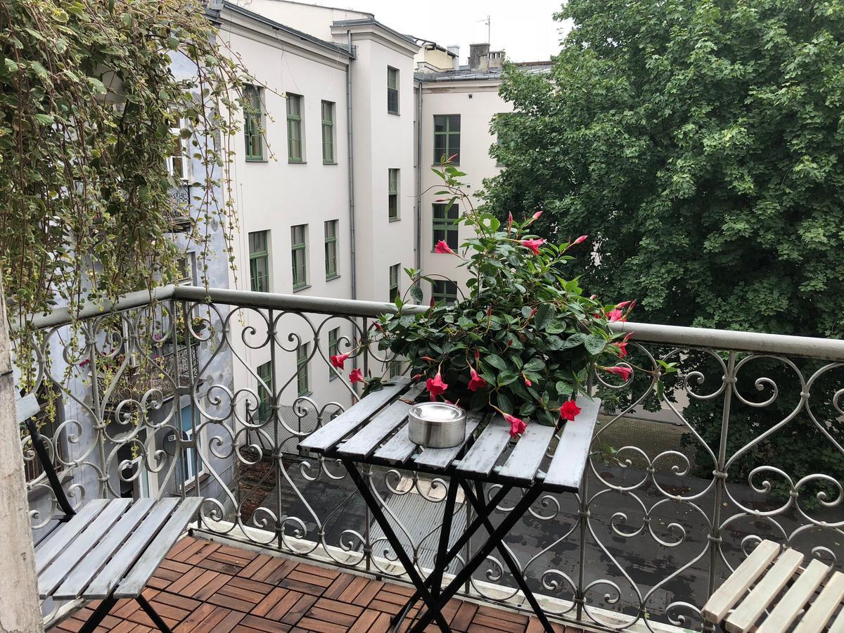 Castle Apartament Kraków